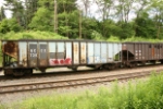 GCCX 738